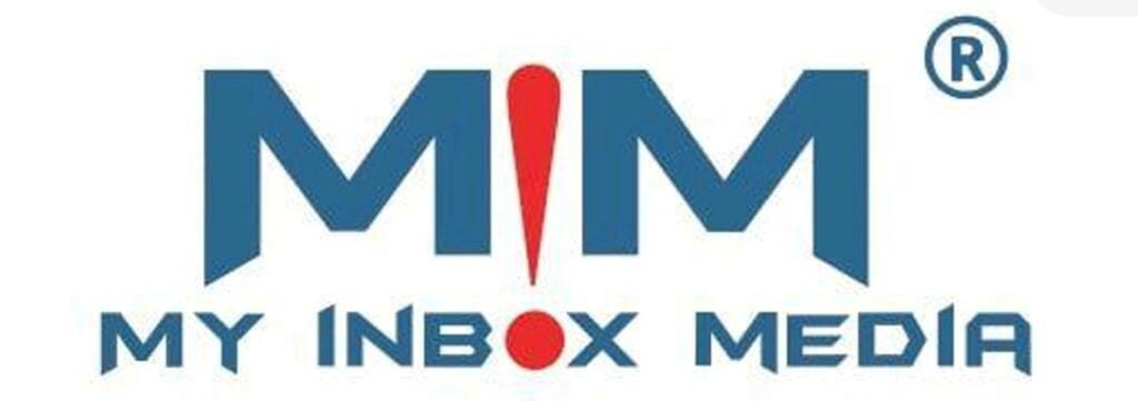 माई इनबॉक्स मीडिया: दूरसंचार उद्योग में इनोवेशन और विकास की एक कहानी