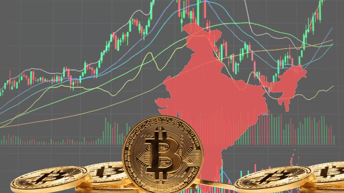 G20 अध्यक्षता के बाद भी भारत की क्रिप्टो नीति पर ठहराव: वैश्विक प्रगति से पीछे छूट रहा देश