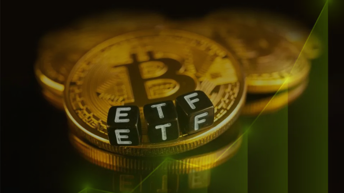 SEBI को क्रिप्टो एसेट ETF की अनुमति क्यों देनी चाहिए