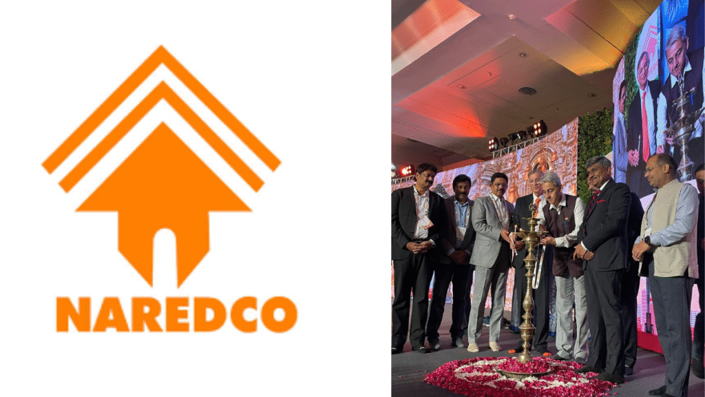 राजस्थान सरकार सभी के लिए किफायती आवास सुनिश्चित करने को प्रतिबद्ध – मुख्य सचिव सुधांश पंत