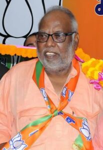 बिहार की कोसी-मेची अंतर्राज्यीय लिंक परियोजना की निविदा में भ्रष्टाचार के आरोप; पूर्व सांसद ने की सीबीआई जांच की मांग