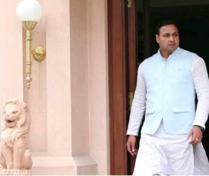 भारतीय शोधकर्ता नमह ने समय-निर्धारण को सरल बनाने के लिए नई वैश्विक कैलेंडर प्रणाली का प्रस्ताव किया