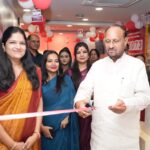 दिल्ली में इन्दिरा आईवीएफ की नई पहल, उत्तम नगर क्लिनिक की शुरुआत