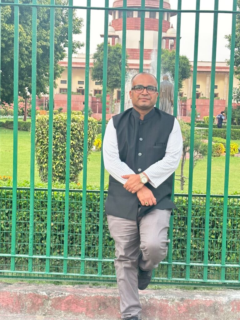 राज्यसभा उपचुनाव से पहले आप में भूचाल, 70 विधायकों ने पार्टी लाइन तोड़ी