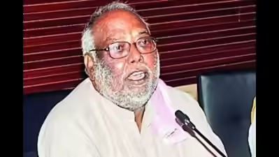 कॉन्स्टिट्यूशन क्लब में सम्मान और सुरक्षा की चिंता, डॉ. मंडल ने जांच की मांग की