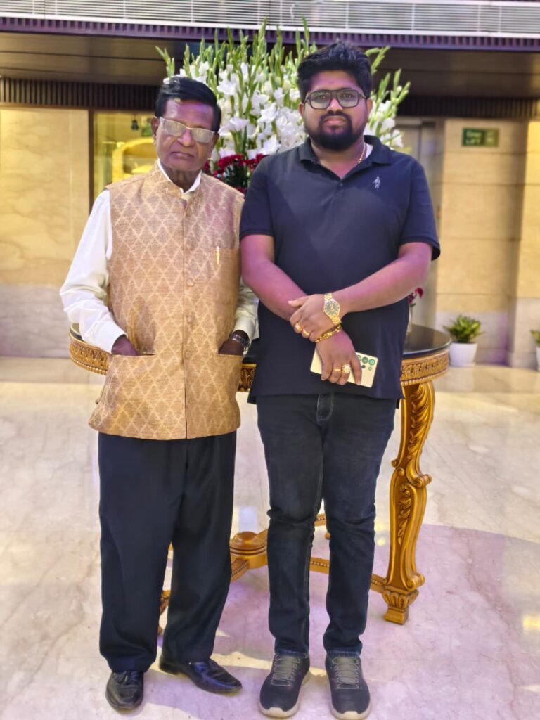 विस्फोट पीड़ितों के प्रति सम्मान स्वरूप पीपल फोरम ऑफ इंडिया ने कार्यक्रम स्थगित किया