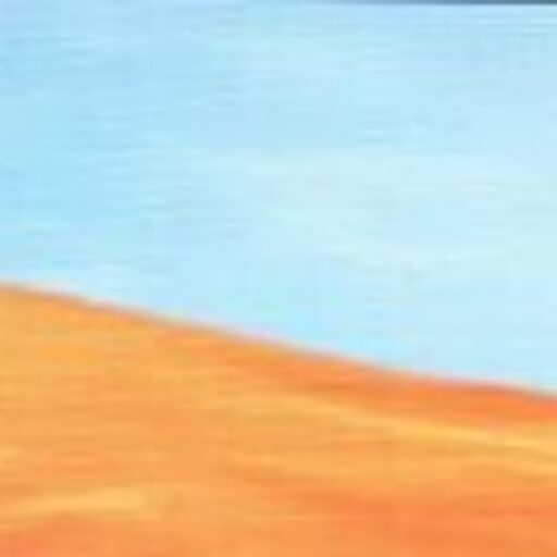 वैश्विक क्रिप्टो नियमों की गति तेज़, लेकिन खामियां बरकरार—भारत का खाली स्थान और बढ़ा रहा चिंता