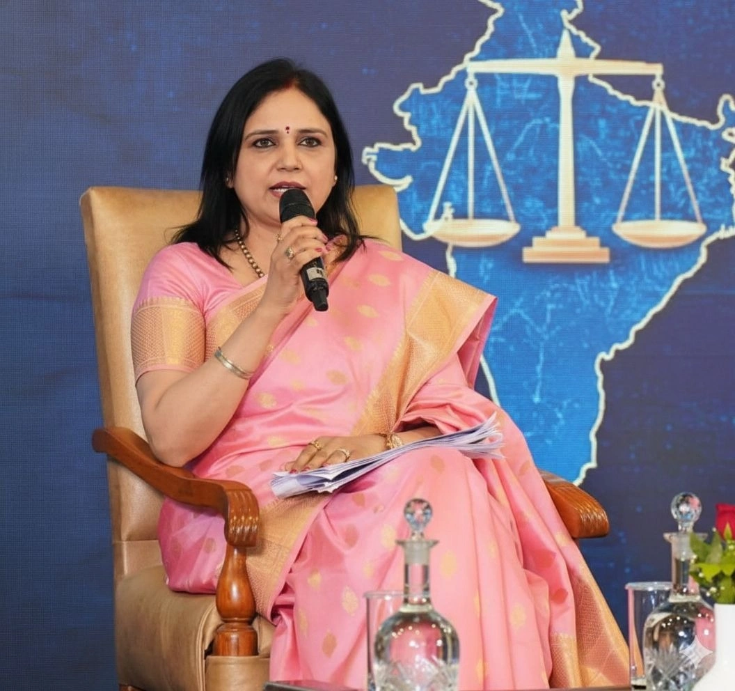 DDGS आयात: क्या एक प्रतिशत का फैसला किसानों की आय पर भारी पड़ेगा?