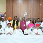 DNT प्रतिनिधियों ने “डीएनटी-एनटी फेडरेशन ऑफ इंडिया” बनाने की घोषणा की, 2027 की जनगणना में अलग कॉलम देने की मांग