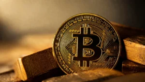 भारत में वर्चुअल डिजिटल एसेट्स को मिल रही रफ्तार, पर नीतिगत अस्पष्टता बरकरार