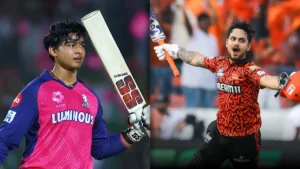 ईशान किशन से वैभव सूर्यवंशी तक बिहार के 8 सितारे चमकेंगे IPL 2026 में