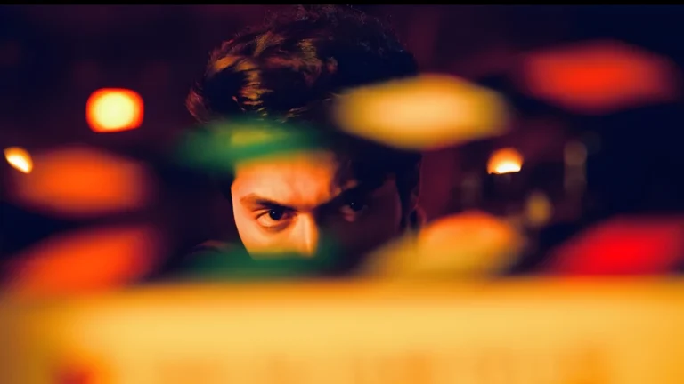 अहान पांडे की नई फिल्म शुरू! रोमांटिक इमेज से एक्शन हीरो बनने की तैयारी