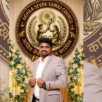 निस्वार्थ सेवा को केंद्र में रखकर अखिला सेवक समाज काउंसिल ने राष्ट्रीय अभियान लॉन्च किया