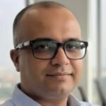 राज्यसभा से जुड़े घटनाक्रमों और चुनाव चुनौती पर मीडिया को संबोधित करेंगे नवनीत चतुर्वेदी