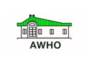 AWHO की भूमि के उपयोग न होने एवं नई आवास योजनाओं में कमी पर सैन्य समुदाय की गहरी चिंता