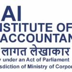 आईसीएमएआई (ICMAI) का कॉस्ट ऑडिट पर राष्ट्रीय सेमिनार, विकसित भारत के लक्ष्य में पारदर्शिता और जवाबदेही रहेगा केंद्र में