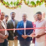 इंदिरा आईवीएफ ने बेंगलुरु के राजराजेश्वरी नगर में फर्टिलिटी सेंटर की शुरुआत की