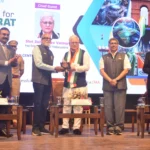 ‘विकसित भारत’ की राह में कॉस्ट ऑडिट की जरूरत, लागत दक्षता से अर्थव्यवस्था होगी सशक्त: महाराष्ट्र राज्यपाल