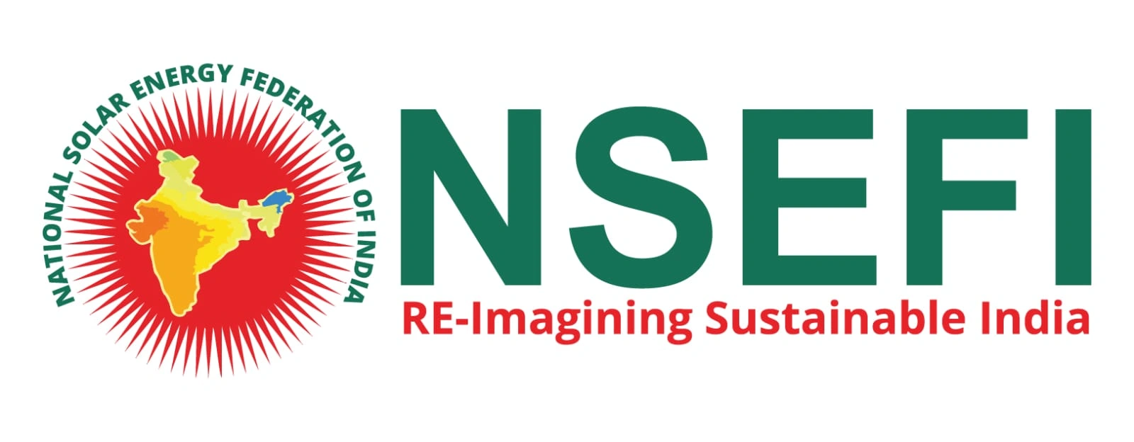 एनएसईएफआई का अनुमान: 2026 में भारत बनेगा दुनिया का दूसरा सबसे बड़ा सौर बाजार