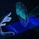 वर्चुअल डिजिटल एसेट्स के लिए सेंट्रल KYC एक्सेस: नियमों के पालन और भरोसे की दिशा में अहम कदम