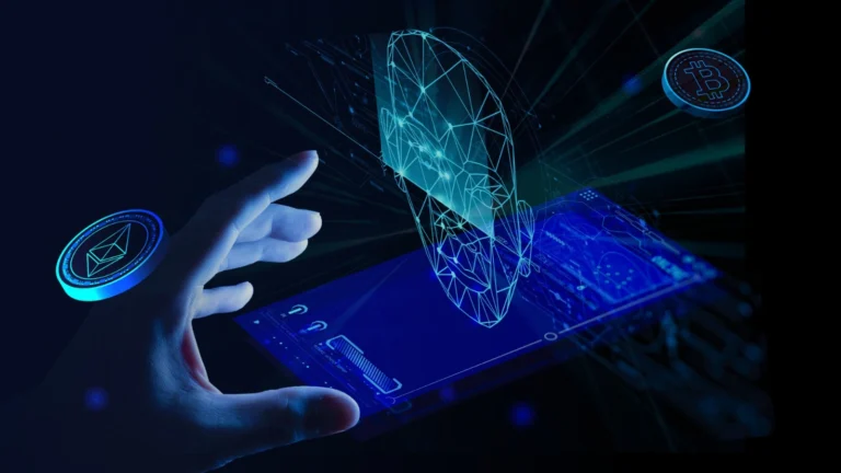 वर्चुअल डिजिटल एसेट्स के लिए सेंट्रल KYC एक्सेस: नियमों के पालन और भरोसे की दिशा में अहम कदम