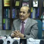 रिप्लेसमेंट से आगे बढ़कर रीजेनरेशन: एक सर्जन की प्रेरक यात्रा