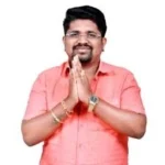 टेलीग्राम फिशिंग का पर्दाफाश: भार्गव मलप्पा ने साइबर धोखाधड़ी पर सख्त कदम उठाने की मांग की