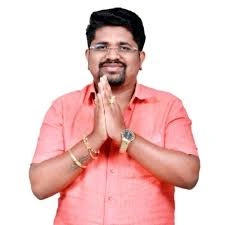 टेलीग्राम फिशिंग का पर्दाफाश: भार्गव मलप्पा ने साइबर धोखाधड़ी पर सख्त कदम उठाने की मांग की