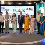 आईसीएएन-8 का सफल समापन, वैश्विक भागीदारी और अकादमिक उत्कृष्टता का प्रदर्शन