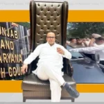 नवनीत चतुर्वेदी बोले, राजिंदर गुप्ता भी AAP से इस्तीफा देकर BJP जॉइन कर सकते हैं