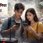 अगर 24 घंटे इंटरनेट बंद हो जाए तो क्या होगा?