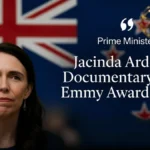 Emmy Awards 2026: क्या ‘Prime Minister’ सेट कर सकती है नया ट्रेंड?