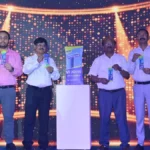 VI-JOHN ने ₹20 में Shave Pro Twin Blade Razor पेश किया, अफोर्डेबल ग्रूमिंग मार्केट में बढ़ाई पकड़