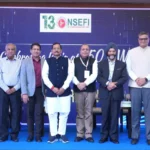 इंटीग्रेटेड डीकार्बोनाइजेशन को गति देने के लिए एनएसईएफआई ने नई सहायक इकाई लॉन्च की