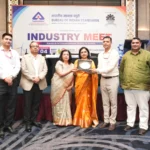 BIS और IIA दिल्ली में आयोजित उद्योग सम्मेलन में गुणवत्ता, प्रमाणन और MSME विकास पर विशेष जोर