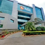 एनएसई को-लोकेशन स्कैम: 44 आरोपियों के खिलाफ CBI चार्जशीट पर दिल्ली कोर्ट ने लिया संज्ञान, कई को समन जारी