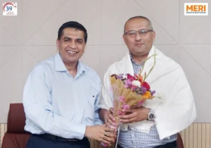 भारत-उज्बेक शैक्षणिक बैठक में अंतरिक्ष आधारित कृषि समाधान और अनुसंधान सहयोग पर चर्चा