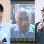 MERI आयोजित GeoAI कॉन्फ्रेंस में भारत की तकनीकी प्रगति पर फोकस, स्पैशियल इंटेलिजेंस और डिफेंस सेक्टर पर चर्चा