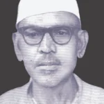 49वीं पुण्यतिथि पर पंडित हीरा लाल चतुर्वेदी को संगीत जगत का नमन