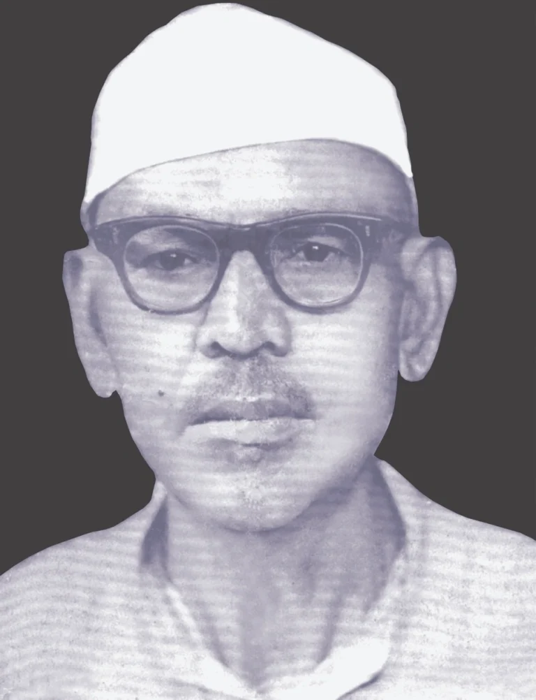 49वीं पुण्यतिथि पर पंडित हीरा लाल चतुर्वेदी को संगीत जगत का नमन