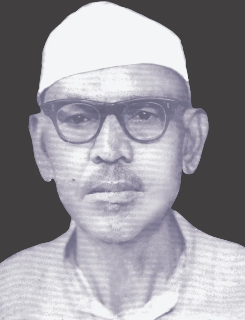 49वीं पुण्यतिथि पर पंडित हीरा लाल चतुर्वेदी को संगीत जगत का नमन