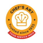 फूड सर्विस इंडिया के Chef’s Art ब्रांड का दशक पूरा, संगठित HoReCa मार्केट में ₹500 करोड़ टर्नओवर पर नजर
