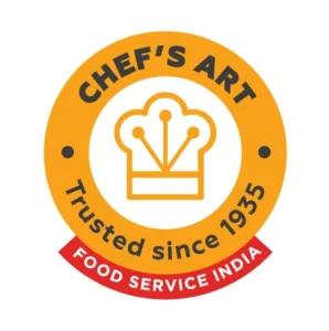 फूड सर्विस इंडिया के Chef’s Art ब्रांड का दशक पूरा, संगठित HoReCa मार्केट में ₹500 करोड़ टर्नओवर पर नजर