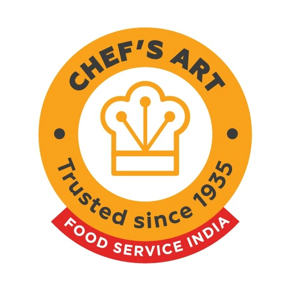 फूड सर्विस इंडिया के Chef’s Art ब्रांड का दशक पूरा, संगठित HoReCa मार्केट में ₹500 करोड़ टर्नओवर पर नजर