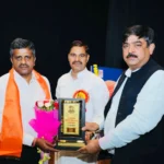 जयपुर में गूंजा राष्ट्रसेवा और बलिदान का संदेश, कुंवर प्रताप सिंह बारहठ जयंती समारोह में युवाओं को किया गया प्रेरित