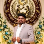 डॉ. भार्गव मल्लप्पा के मोबाइल सर्विलांस आरोपों पर कर्नाटक सरकार की कार्रवाई शुरू