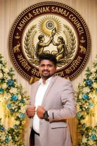 डॉ. भार्गव मल्लप्पा के मोबाइल सर्विलांस आरोपों पर कर्नाटक सरकार की कार्रवाई शुरू