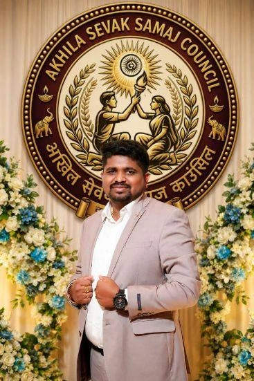 डॉ. भार्गव मल्लप्पा के मोबाइल सर्विलांस आरोपों पर कर्नाटक सरकार की कार्रवाई शुरू
