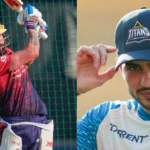 RCB बनाम GT: विराट की अग्निपथ परीक्षा, क्या प्लेऑफ का दबाव तोड़ पाएगा ‘किंग कोहली’ का रिकॉर्ड?