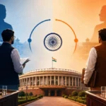 जानिए भारत में MoS और MoS (IC) में क्या है अंतर